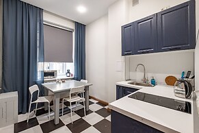 Diva