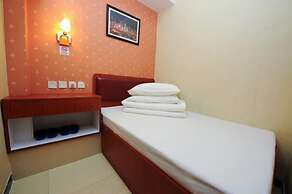 Jin Xiang Hotel
