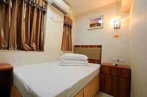 Jin Xiang Hotel
