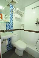 Jin Xiang Hotel