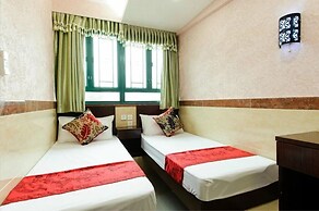 Jin Xiang Hotel