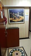 Jin Xiang Hotel
