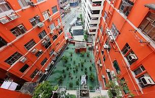 Jin Xiang Hotel