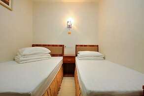 Jin Xiang Hotel
