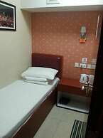 Jin Xiang Hotel