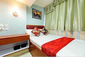 Jin Xiang Hotel