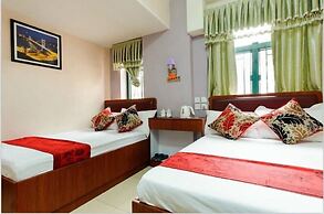 Jin Xiang Hotel