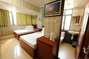 Jin Xiang Hotel