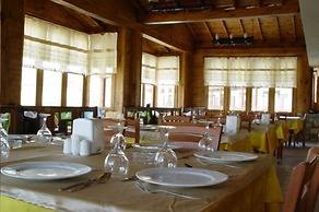 Umut Thermal Spa & Wellness Hotel