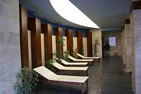 Umut Thermal Spa & Wellness Hotel