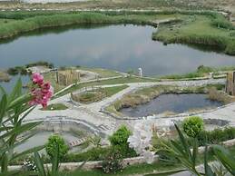 Umut Thermal Spa & Wellness Hotel