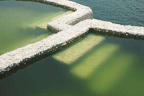 Umut Thermal Spa & Wellness Hotel