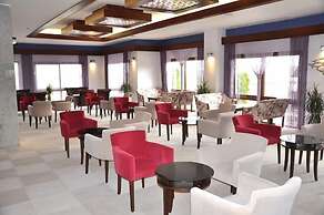 Umut Thermal Spa & Wellness Hotel