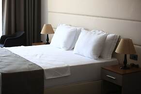 Familya Hotel