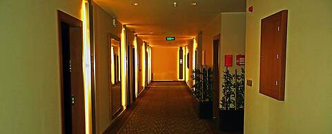 Familya Hotel