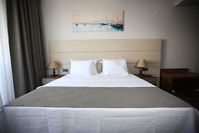 Familya Hotel