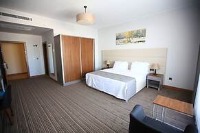 Familya Hotel