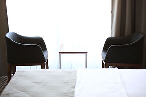 Familya Hotel