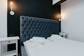 Fullton Central Inn