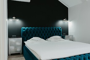 Fullton Central Inn