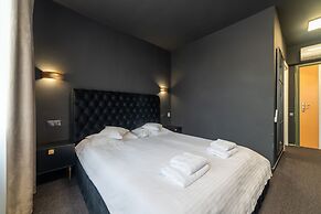 Fullton Central Inn