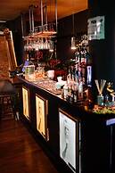 Fullton Central Inn