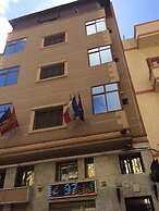 Riad Dar Mesouda
