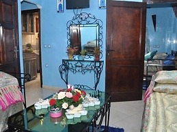 Riad Dar Mesouda