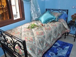 Riad Dar Mesouda