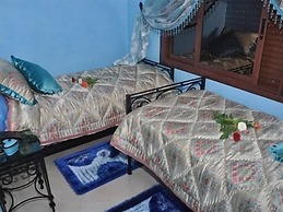 Riad Dar Mesouda