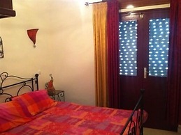 Riad Dar Mesouda