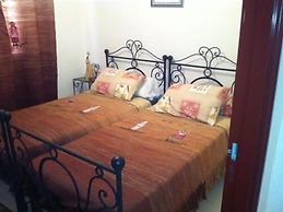 Riad Dar Mesouda