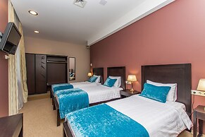 Imereti Hotel