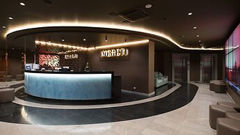 Imereti Hotel