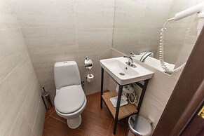 Imereti Hotel