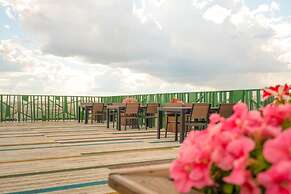 Imereti Hotel