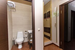 Imereti Hotel