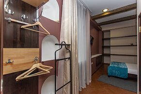 Imereti Hotel