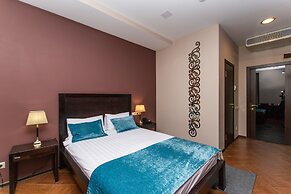 Imereti Hotel