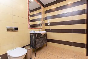 Imereti Hotel