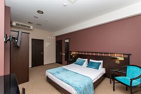 Imereti Hotel