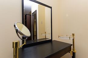 Imereti Hotel