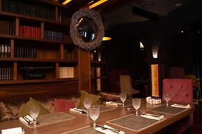 Imereti Hotel