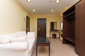 Imereti Hotel