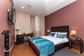 Imereti Hotel
