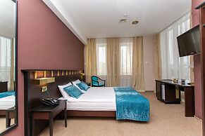 Imereti Hotel