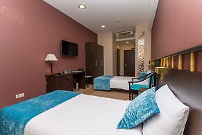 Imereti Hotel