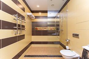 Imereti Hotel