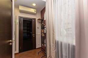 Imereti Hotel