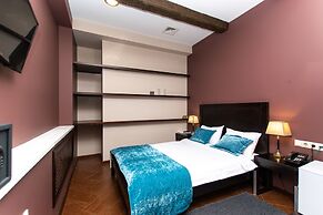 Imereti Hotel